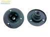 Febi Front Upper Strut Mount - E38 740i/il 750i/il 31331090611 View 2