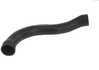 Rein OE Rein Upper Radiator Hose - E39 540i, E38 740i/IL 1996-1998 11531745595 View 1