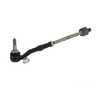 Meyle HD Tie Rod Assembly - Left or Right - E60 (non-Xi) E63 32106777479 View 1
