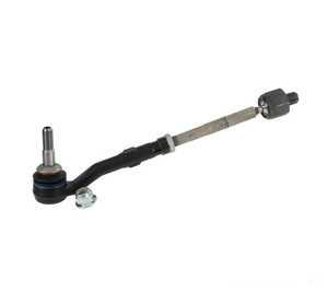 Tie Rod Assembly - Left or Right - E60 (non-Xi) E63