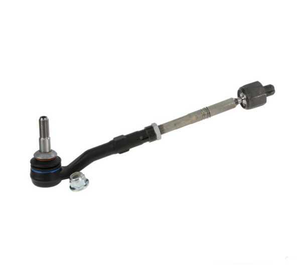 Meyle HD Tie Rod Assembly - Left or Right - E60 (non-Xi) E63 32106777479