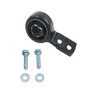 Meyle Front Right Control Arm Bushing with Bracket (FCAB) - Centered Rubber - E30, E36, Z3 31121136532MY View 7