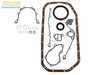 Victor Reinz Bottom End Gasket Set - E21 320i. 2002 11111734114 View 15