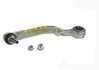 Lemforder OEM Lemforder Front Lower Control Arm - Right - E63, E65 31126777940 View 4