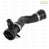 Rein Upper Radiator Hose - E9x E82 E89 With N52 Engine 17127531579 View 4