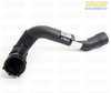 Rein OEM Rein Lower Radiator Hose - E46 M3 11537830715 View 4