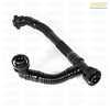 Rein OEM Rein Oil Separator Vent Hose - E60/61 E90/91 Z4 11617559530 View 3