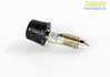 FTE Brake Bleeder Screw - E30 E36 E34 E32 E38 E31 Z3 34111153197 View 6