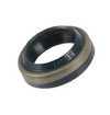 Elring Transmission Shift Shaft Seal - Many BMWs  23121282394 View 4
