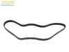 Continental OEM MINI Engine Ribbed V-belt 11287520199 11287520199 View 3