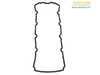 Victor Reinz Profile-gasket 11121485838 11121485838 View 5