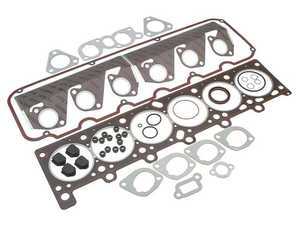 Head Gasket Set - E30 325i, E34 525i (M20) 