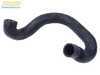 Rein Water Pump to Thermostat Cooling Hose - E30 E34 E28 11531287651 View 3
