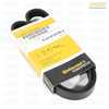 Continental OEM Continenal A/C Belt - M50/S50 Engine - E36 325i, E36 M3, E34 525i 11281469262 View 2
