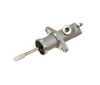 World Brake Resource Clutch Slave Cylinder - E34 E39 E60 E63 X5 Z3 Z8 - (NO LONGER AVAILABLE) 21526775924 View 1