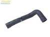 Rein OEM Rein Lower Radiator Hose - E34 525i 11531722852 View 4