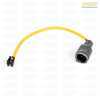 Febi OEM Febi Brake Pad Wear Sensor - E31 E32 E34  34351179820 View 2