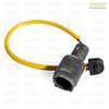 Febi OEM Febi Brake Pad Wear Sensor - E31 E32 E34  34351179820 View 3
