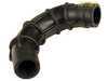 URO Hose 13411738185 13411738185 View 1