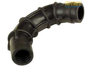 Hose 13411738185