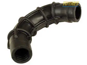 Hose 13411738185