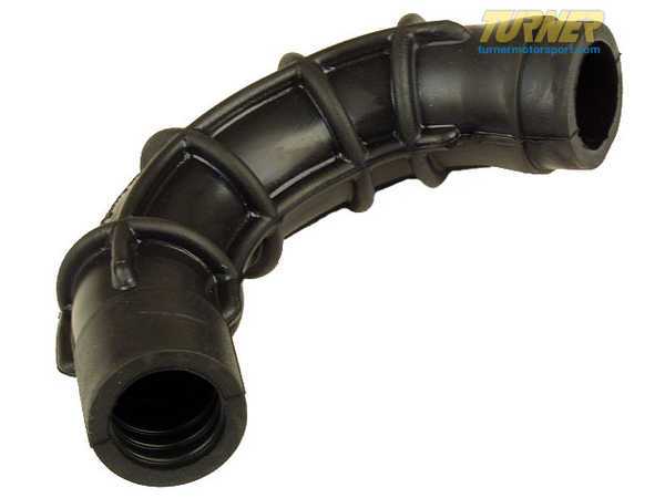 URO Hose 13411738185 13411738185