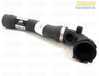 Rein OEM Rein Upper Radiator Hose - E46 M3 11537830716 View 4