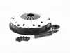 Clutch Masters Stage 2 Clutch Kit - MINI Cooper S FX250 03635-HD0F-SK 03635HD0FSK View 1