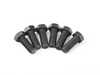 Clutch Masters Stage 2 Clutch Kit - MINI Cooper S FX250 03635-HD0F-SK 03635HD0FSK View 3