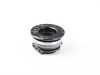 Clutch Masters Stage 2 Clutch Kit - MINI Cooper S FX250 03635-HD0F-SK 03635HD0FSK View 5