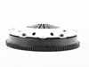 Clutch Masters Stage 2 Clutch Kit - MINI Cooper S FX250 03635-HD0F-SK 03635HD0FSK View 6