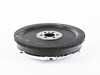 Clutch Masters Stage 2 Clutch Kit - MINI Cooper S FX250 03635-HD0F-SK 03635HD0FSK View 7