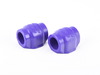 Powerflex Powerflex Performance Polyurethane Front Sway Bar Bushing Set - E21 320i PFF5-1603-23.5x2 View 5