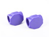 Powerflex Powerflex Performance Polyurethane Front Sway Bar Bushing Set - E21 320i PFF5-1603-23.5x2 View 1