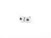 Assembled By ECS Performance Front Brake Service Kit 014586ecsKT1 View 3