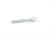 Genuine BMW Genuine BMW Asa-Bolt M8X55-Zns3 - 27107539410 - E53,E70 X5,E71 X6,E83 27107539410 View 1