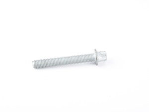 Genuine BMW Asa-Bolt M8X55-Zns3 - 27107539410 - E53,E70 X5,E71 X6,E83