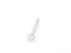 Genuine BMW Genuine BMW Asa-Bolt M8X55-Zns3 - 27107539410 - E53,E70 X5,E71 X6,E83 27107539410 View 3