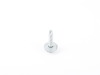 Genuine BMW Genuine BMW Fillister Head Screw - 07146988521 07146988521 View 2