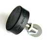 UUC UUC Clutch Stop V 3.0 - BMW E36 E46 E39 Z3 - (NO LONGER AVAILABLE) CS View 9