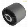 Meyle HD Meyle Heavy Duty Rear Differential Mount - E46, E83 X3, E85 Z4 33176751808MY View 5