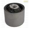 Meyle HD Meyle Heavy Duty Rear Differential Mount - E46, E83 X3, E85 Z4 33176751808MY View 6