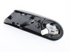 Genuine MINI Additional Turn Indicator Lamp - Right - Cooper, Cooper Coupe, Cooper Roadster 63137268882 View 2