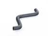 Bremmen Parts Bremmen Parts Return Hose - E39 64218367930 View 2