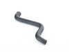 Bremmen Parts Bremmen Parts Return Hose - E39 64218367930 View 3