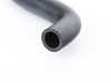 Bremmen Parts Bremmen Parts Return Hose - E39 64218367930 View 4