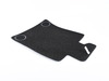 Genuine MINI Genuine MINI Black Floor Mat Carpet - Front Driver - R55 R56 R57 R58 R59 51479181187 View 2