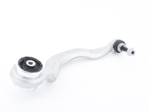 OEM Lemforder Front Left Control Arm - 31126854723