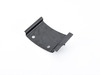 Genuine BMW Genuine BMW Reinforcement Plate, C-Pillar, Left - 41217275576 - E82 41217275576 View 2