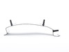 Genuine BMW Genuine BMW Reinforcement Plate, C-Pillar, Left - 41217275576 - E82 41217275576 View 3